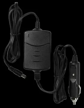 Profoto 100330 Car Charger 1.8A