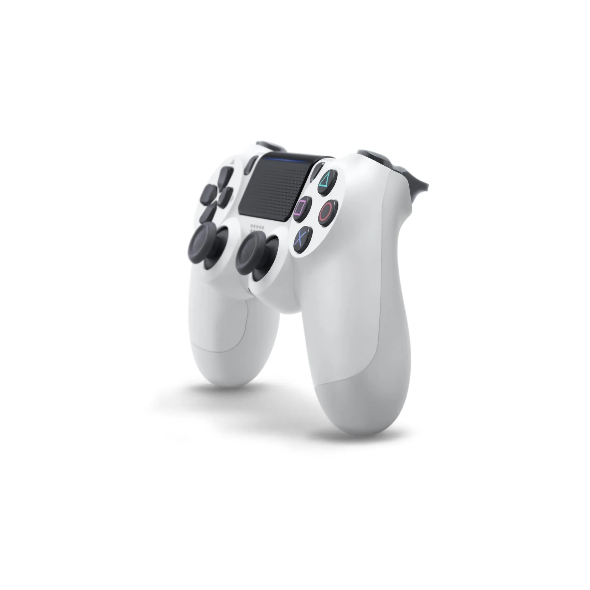 PS4 Playstation 4 Dualshock 4 Wireless Controller White