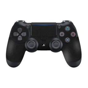 PS4 Pro Controller Color Series Skins