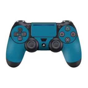 PS4 Pro Controller Glitz Series Skins