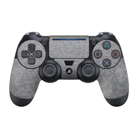 PS4 Pro Controller Honeycomb Series Skins