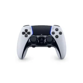 PS5 PlayStation 5 DualSense Edge Wireless Controller