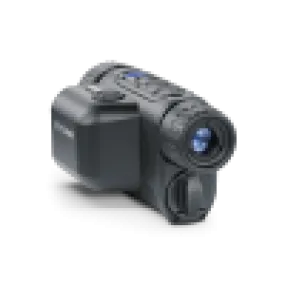 Pulsar Axion 2 LRF XG35 Thermal Monocular