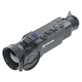 Pulsar Helion 2 XP50 Pro 2.5-20 Thermal Monocular