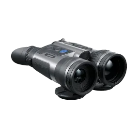 Pulsar Meger LRF XT50 Thermal Binocular