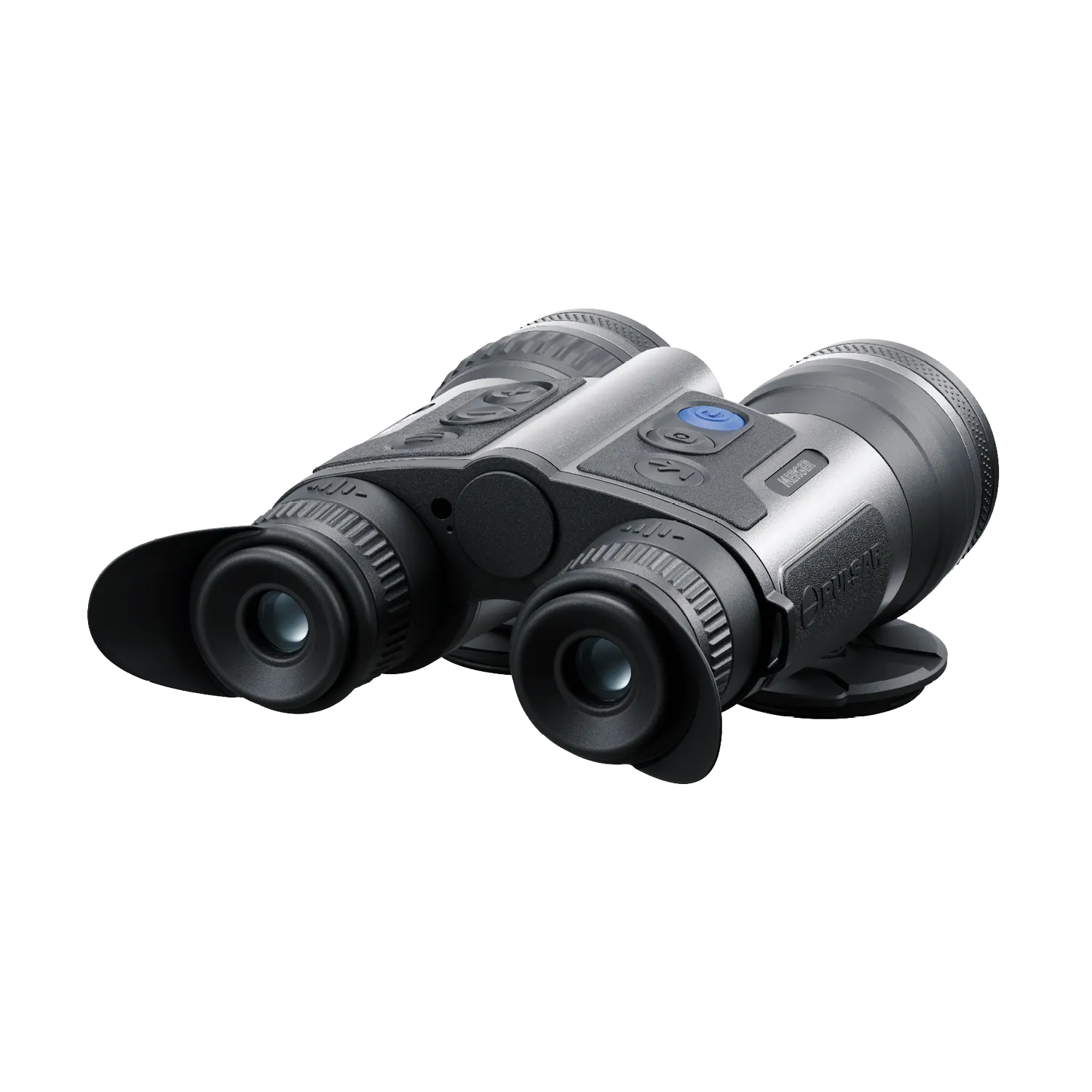 Pulsar Meger LRF XT50 Thermal Binocular