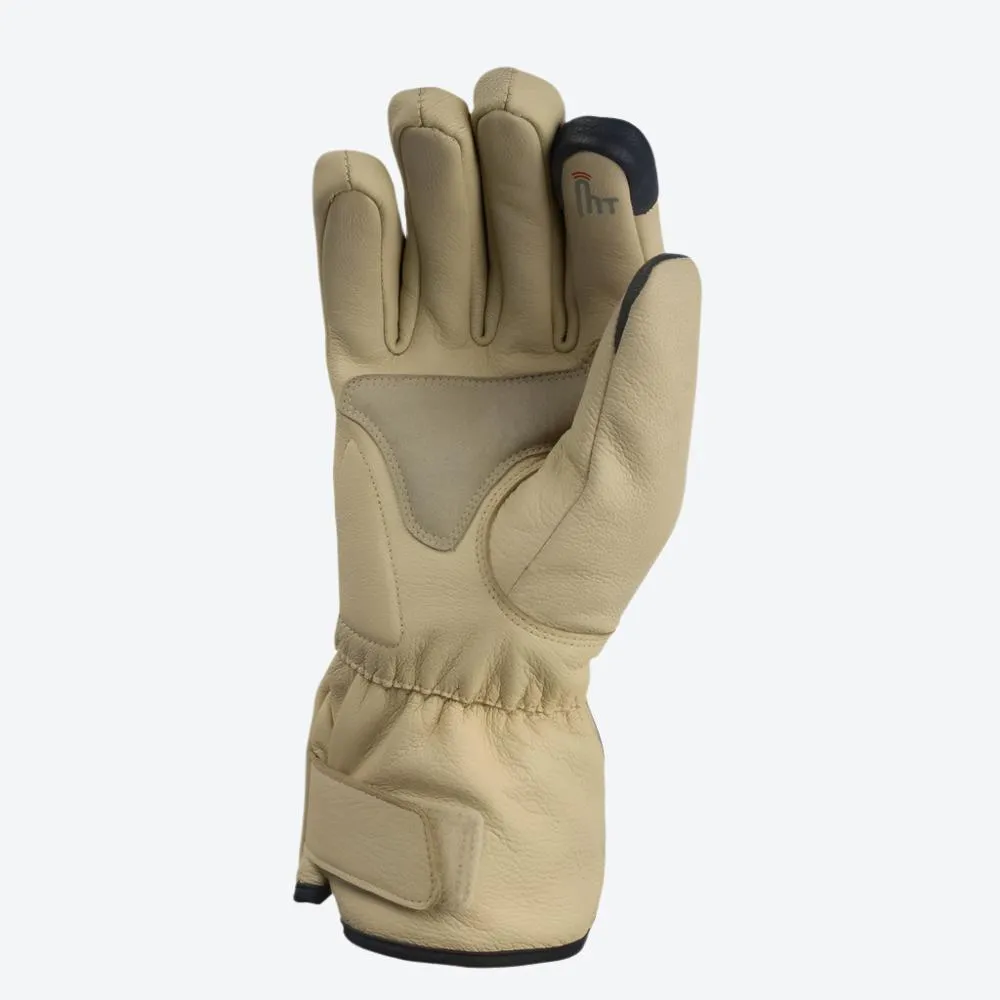 Ranger Heated Workglove