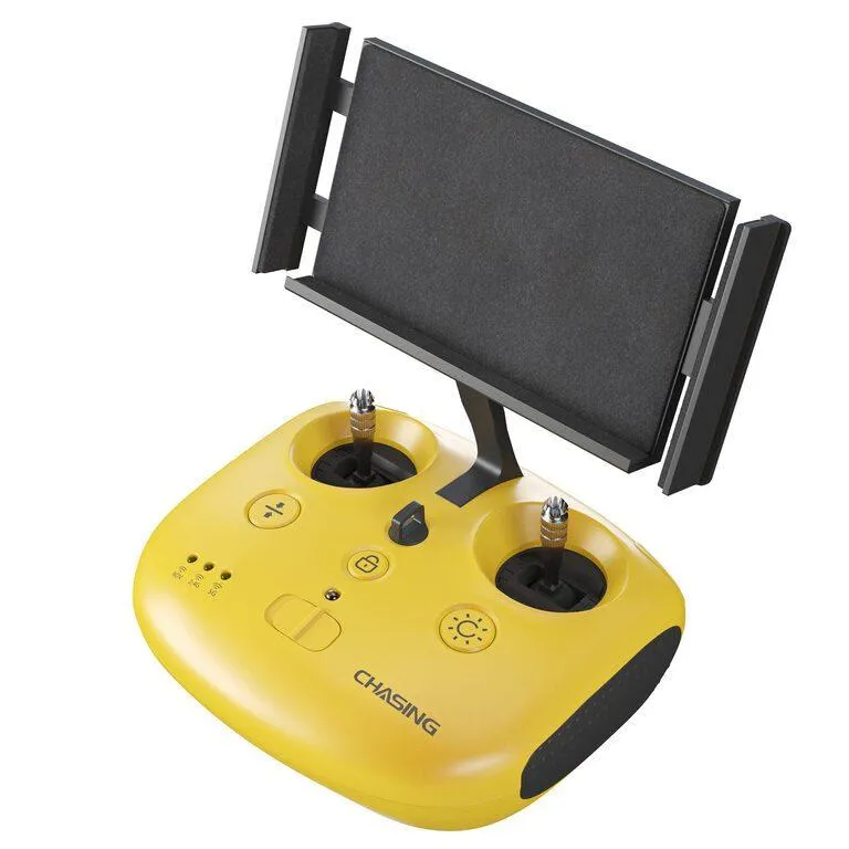 RC3 Remote Controller for Chasing M2 Pro