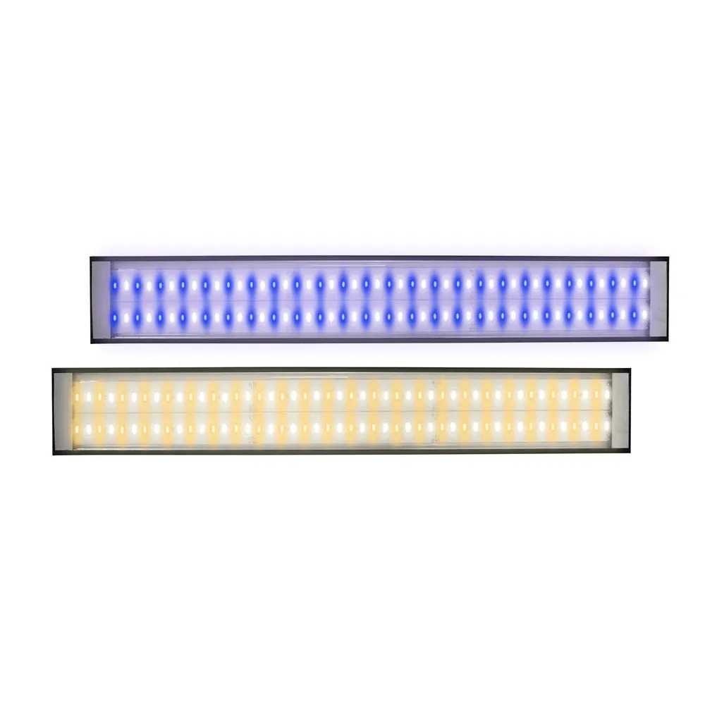 Reef Brite 48" Plantlyte Lumi Lite Pro LED Strip Light