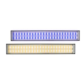 Reef Brite 48" Plantlyte Lumi Lite Pro LED Strip Light