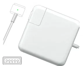 Replacement MACBOOK AIR Charger 45W