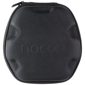 Replacement Zip-Up Travel Case for NACON Revolution 5 Pro Controller (Case ONLY)