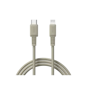 Retro C to L Cable