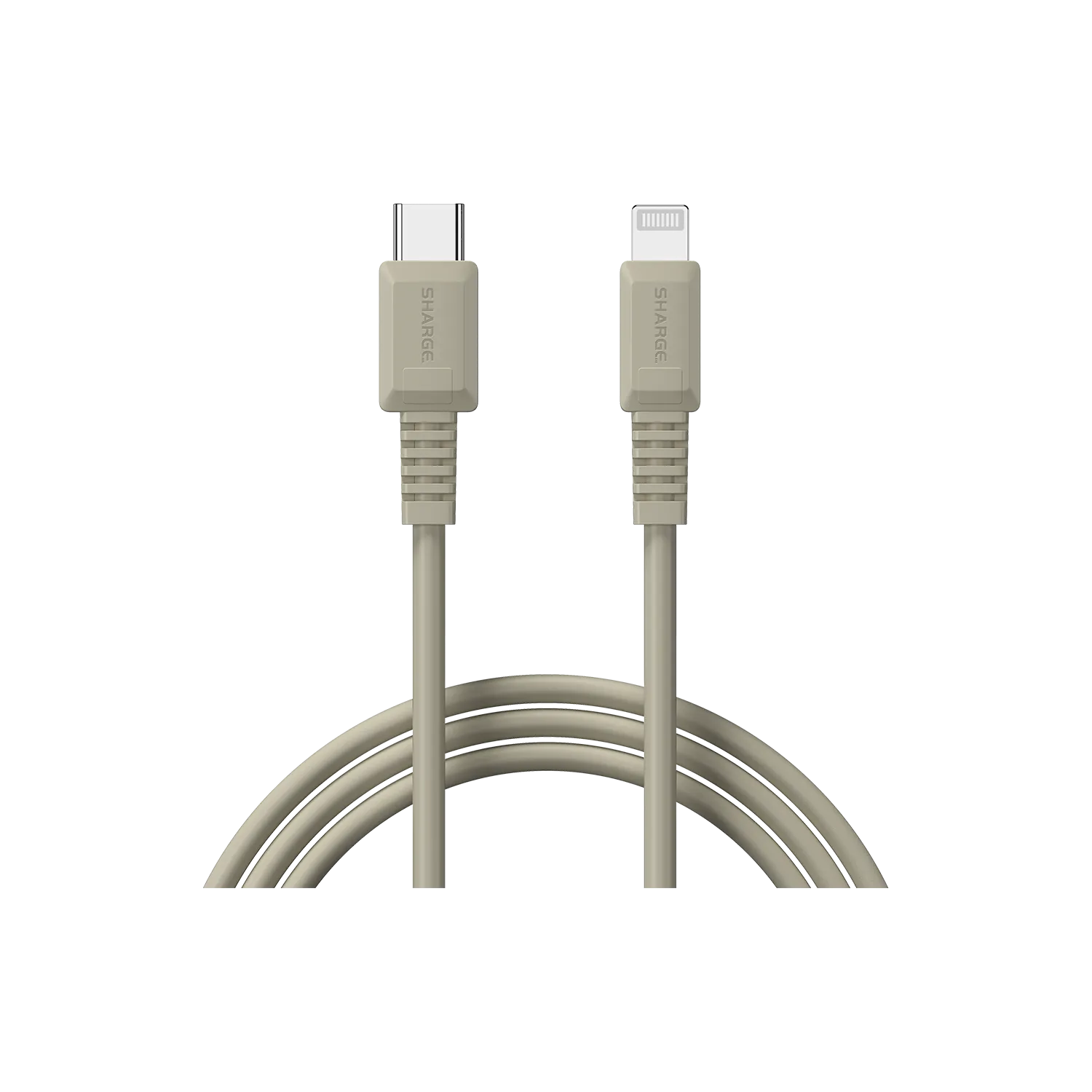 Retro C to L Cable