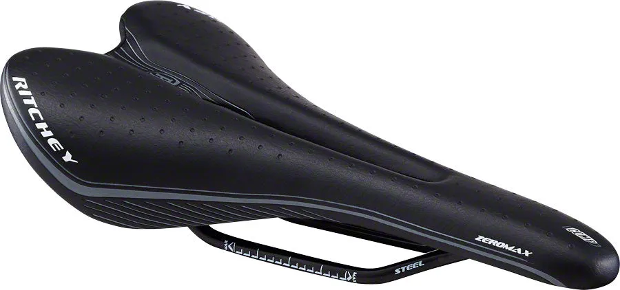 Ritchey ZeroMax Saddle