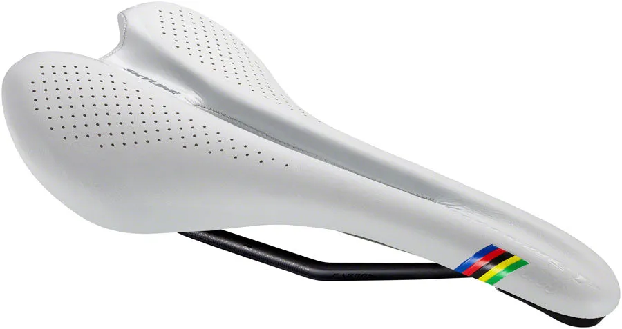 Ritchey ZeroMax Saddle