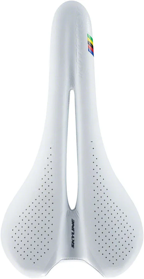 Ritchey ZeroMax Saddle