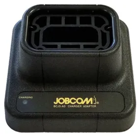 Ritron BCJS-AD-2 Battery Charger for JMX Series