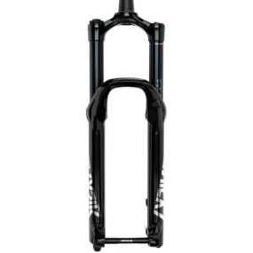 RockShox Lyrik Ultimate RC2 C3 Fork 29" 15x110mm TA