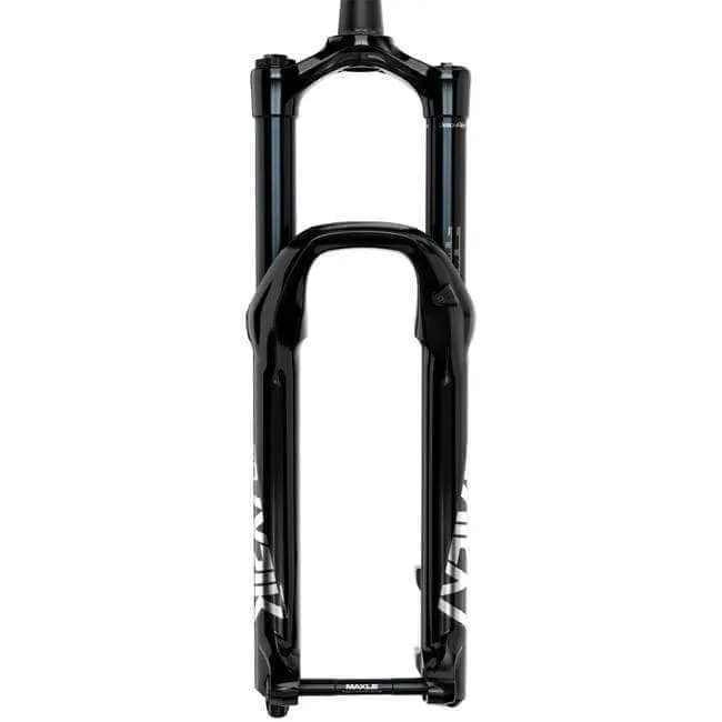 RockShox Lyrik Ultimate RC2 C3 Fork 29" 15x110mm TA