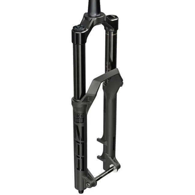 RockShox ZEB Ultimate RC2 Fork 29" 15x110mm TA