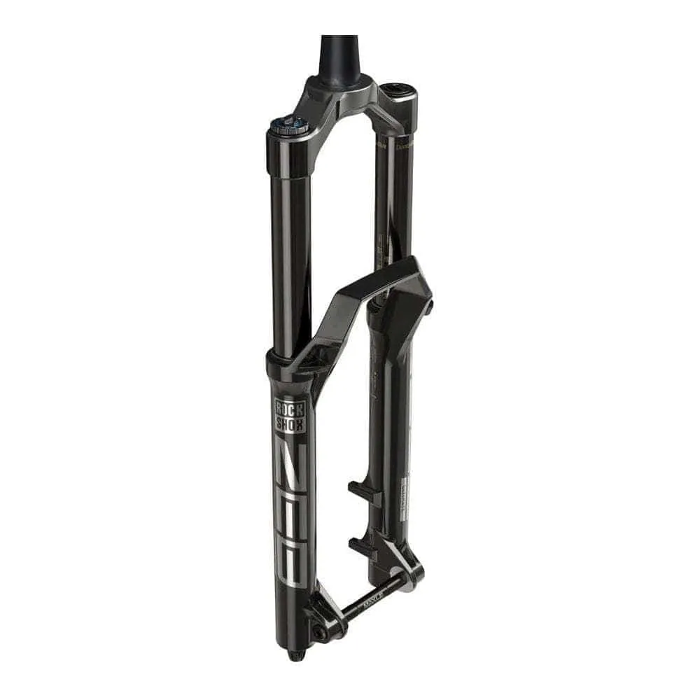 RockShox ZEB Ultimate RC2 Fork 29" 15x110mm TA