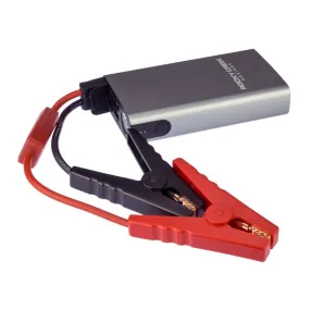 Rocky Creek Motopressor Jump Starter 300amp (UN3481)