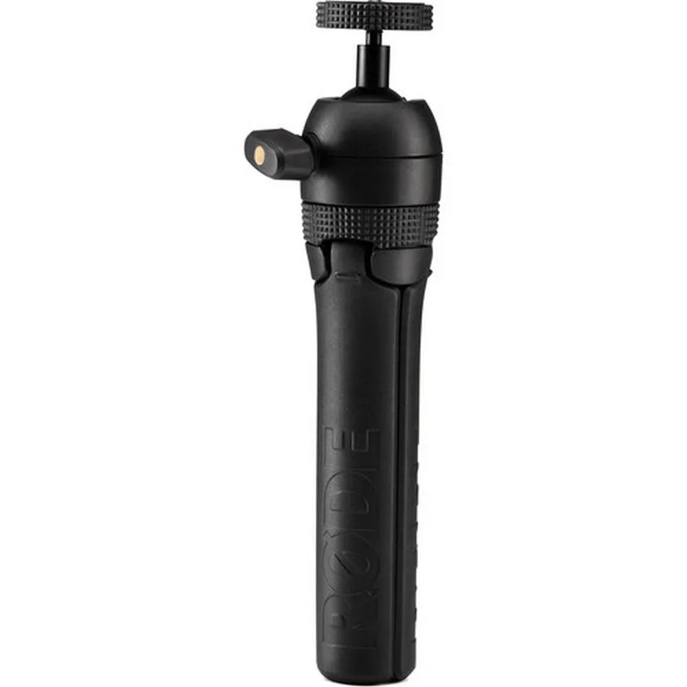 Rode Vlogger Kit Universal Edition with VideoMicro (3.5mm)