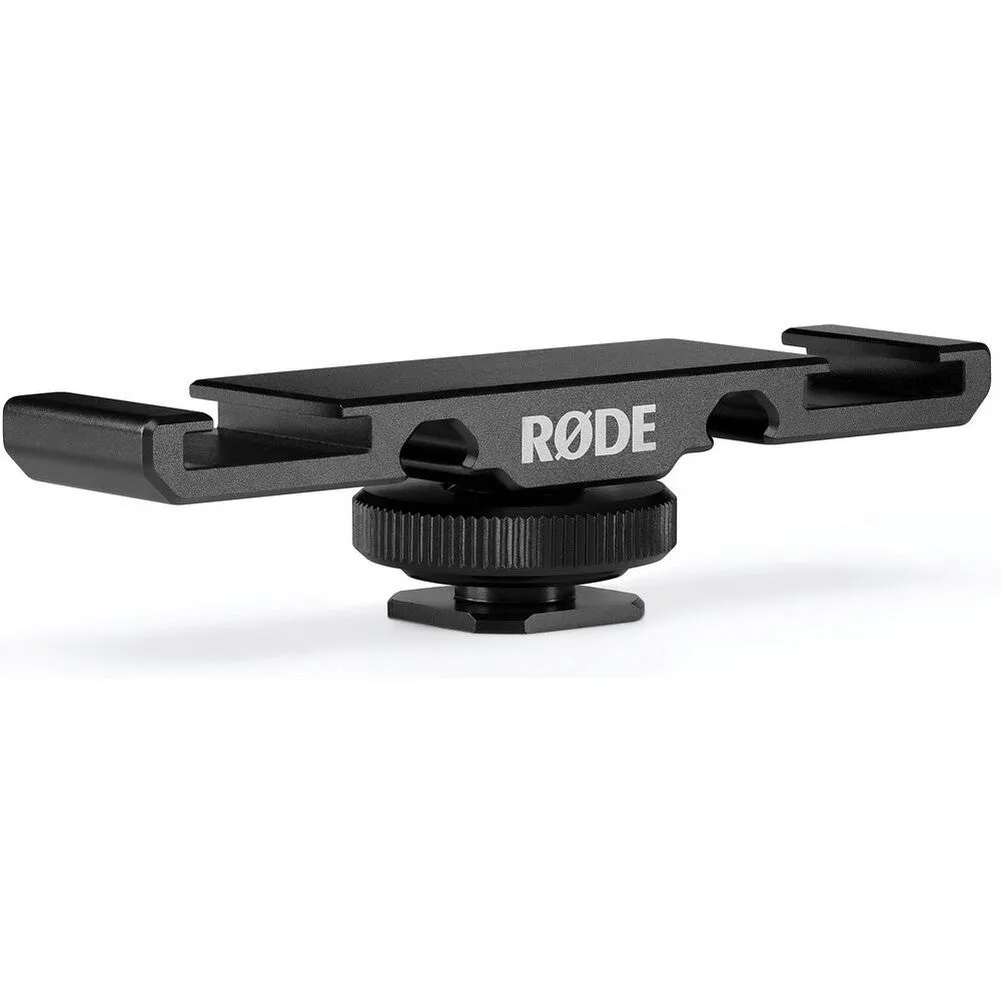 Rode Vlogger Kit Universal Edition with VideoMicro (3.5mm)