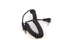 RS1 Camera Cable