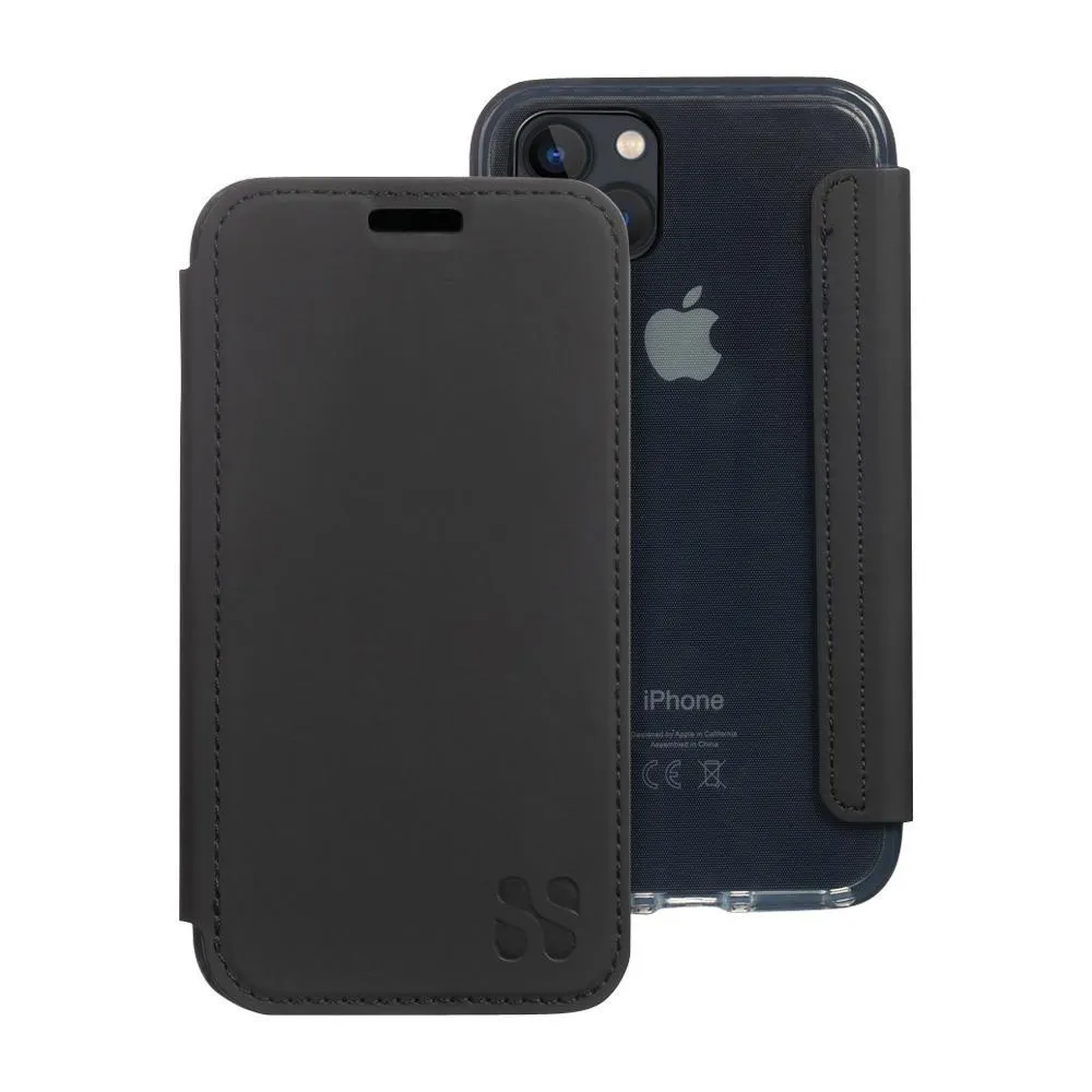 SafeSleeve Slim for iPhone 13 Mini