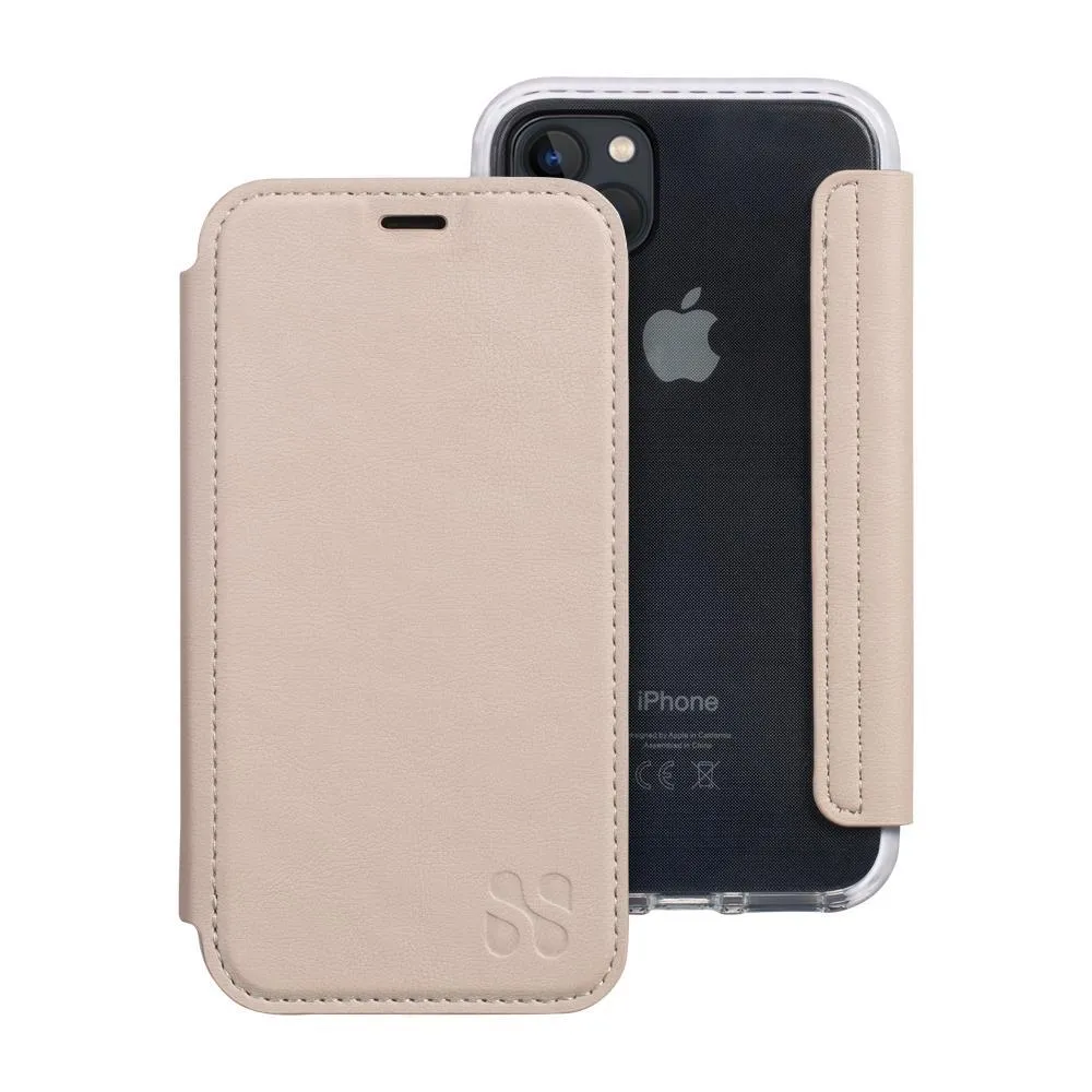 SafeSleeve Slim for iPhone 13 Mini