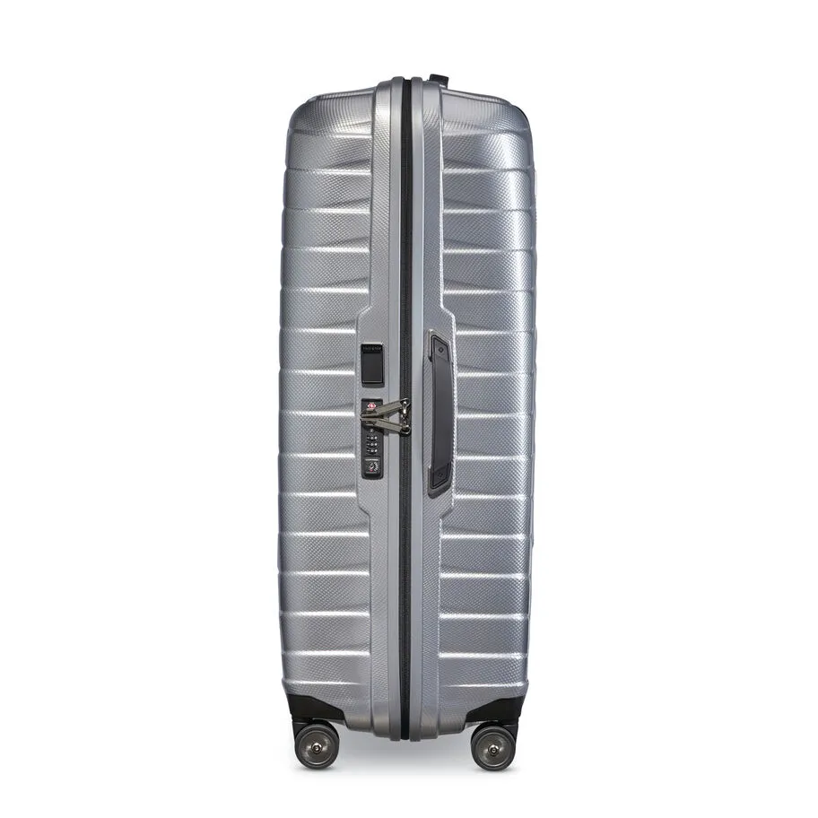 Samsonite Black Label Proxis Spinner Large