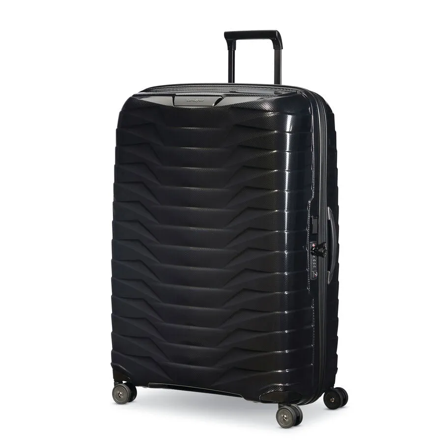 Samsonite Black Label Proxis Spinner Large