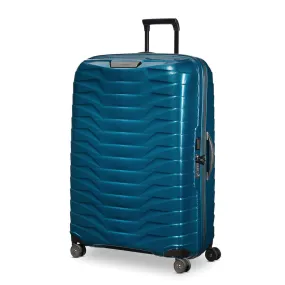 Samsonite Black Label Proxis Spinner Large