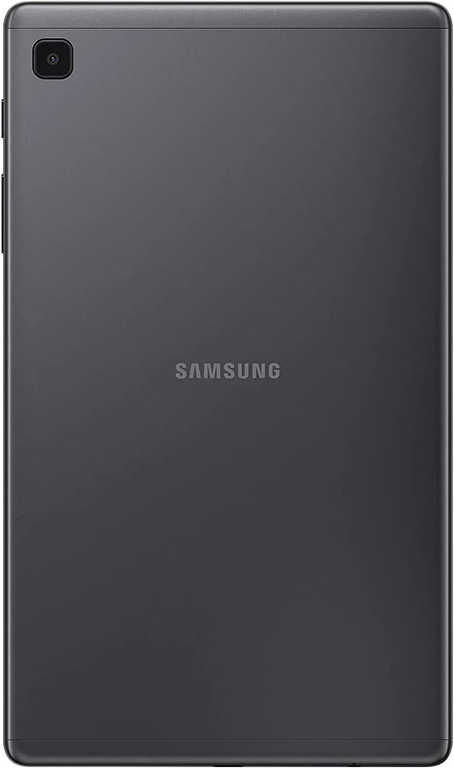 SAMSUNG GALAXY TAB A7 lite