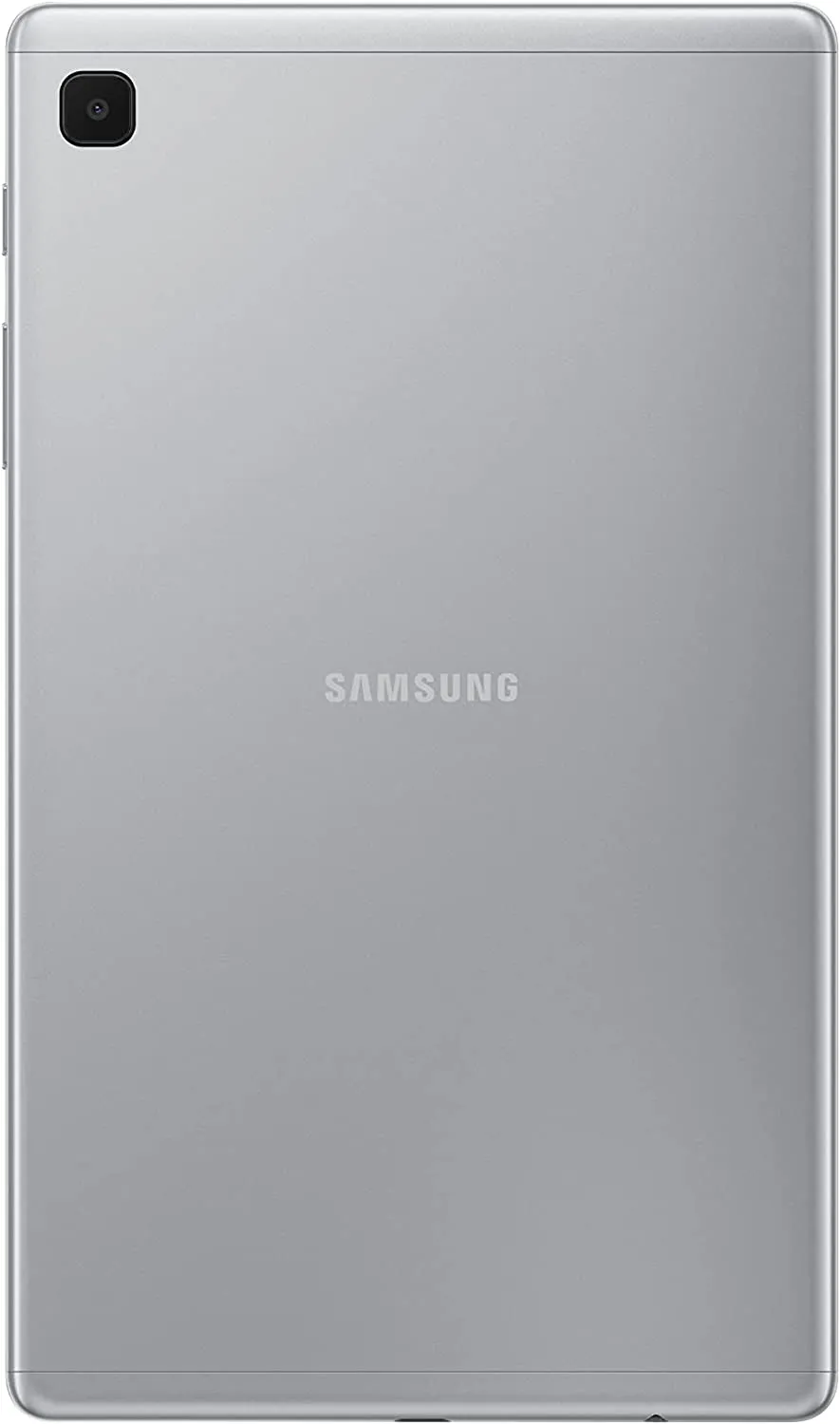 SAMSUNG GALAXY TAB A7 lite