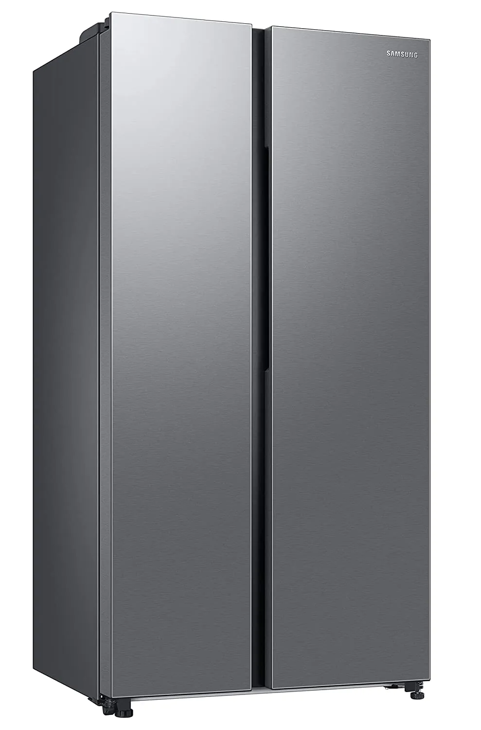 Samsung RS76CG8113SLHL WI-FI Enabled 653L SmartThings Inverter Refrigerator