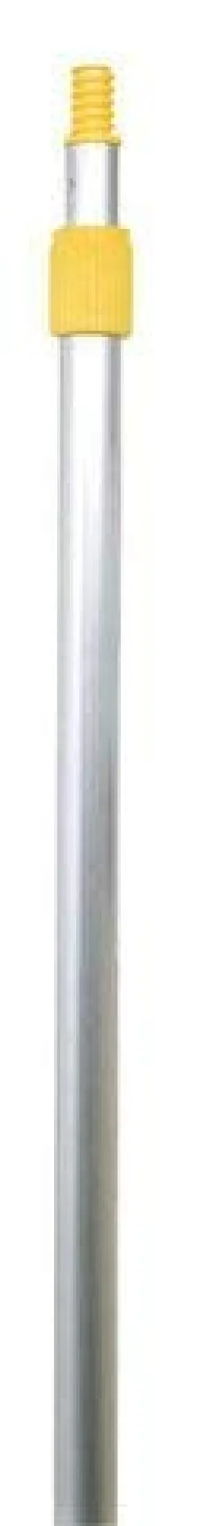 Satco S70/9272 Tools Aluminum Extension Pole