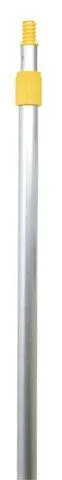 Satco S70/9272 Tools Aluminum Extension Pole