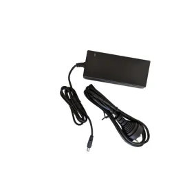 Saxon 12v 5A Australia AC/DC Power Adapter