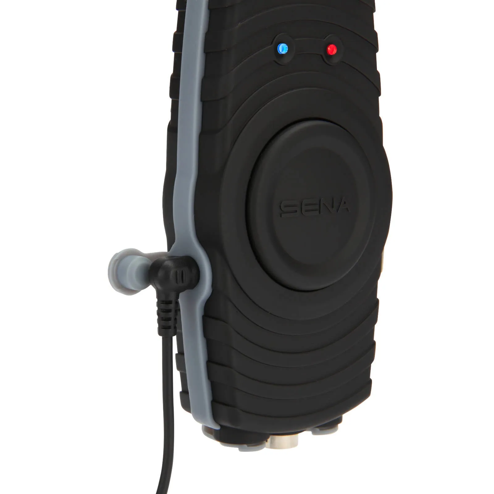 SENA SR10 BLUETOOTH 2 WAY RADIO ADAPTOR