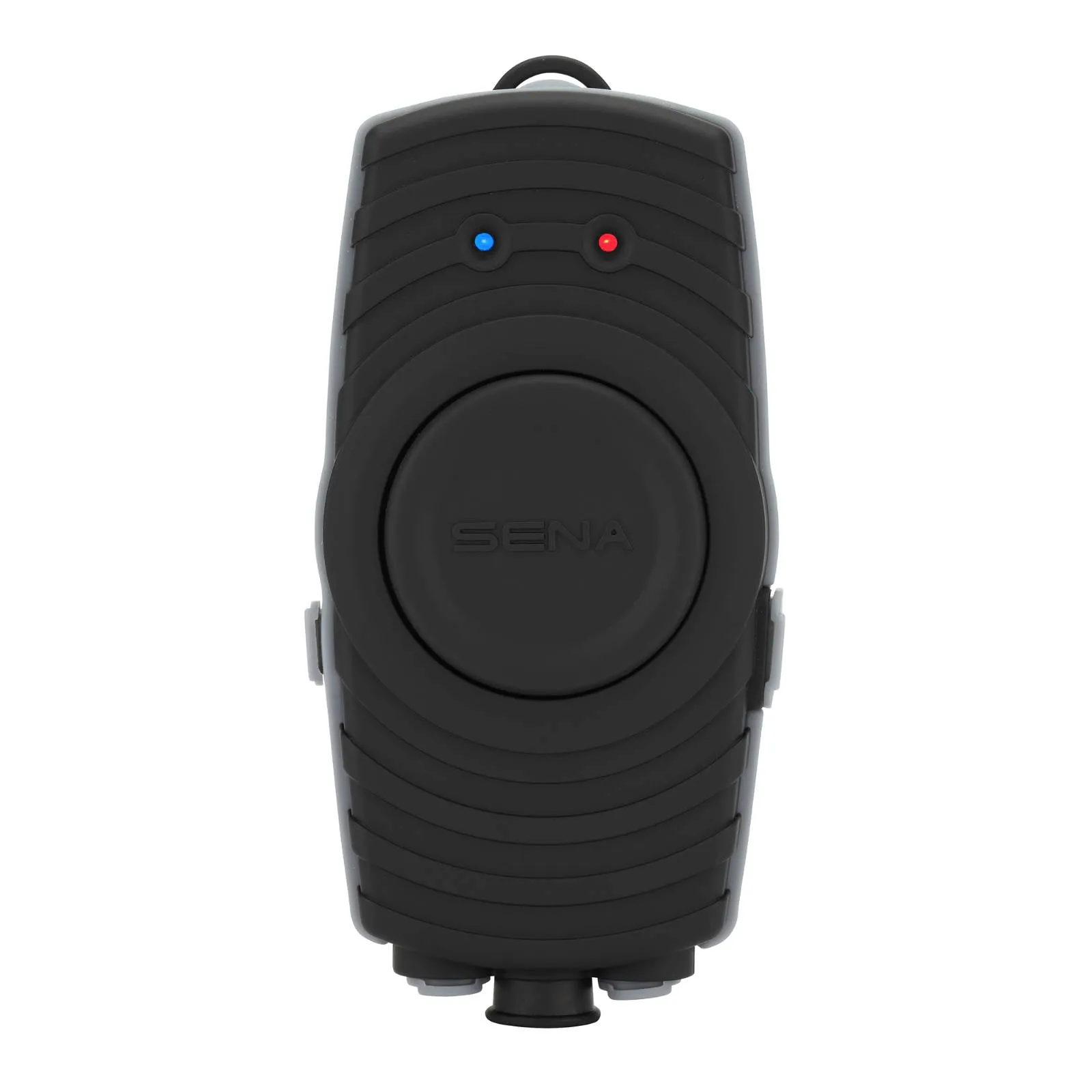 SENA SR10 BLUETOOTH 2 WAY RADIO ADAPTOR