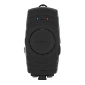 SENA SR10 BLUETOOTH 2 WAY RADIO ADAPTOR