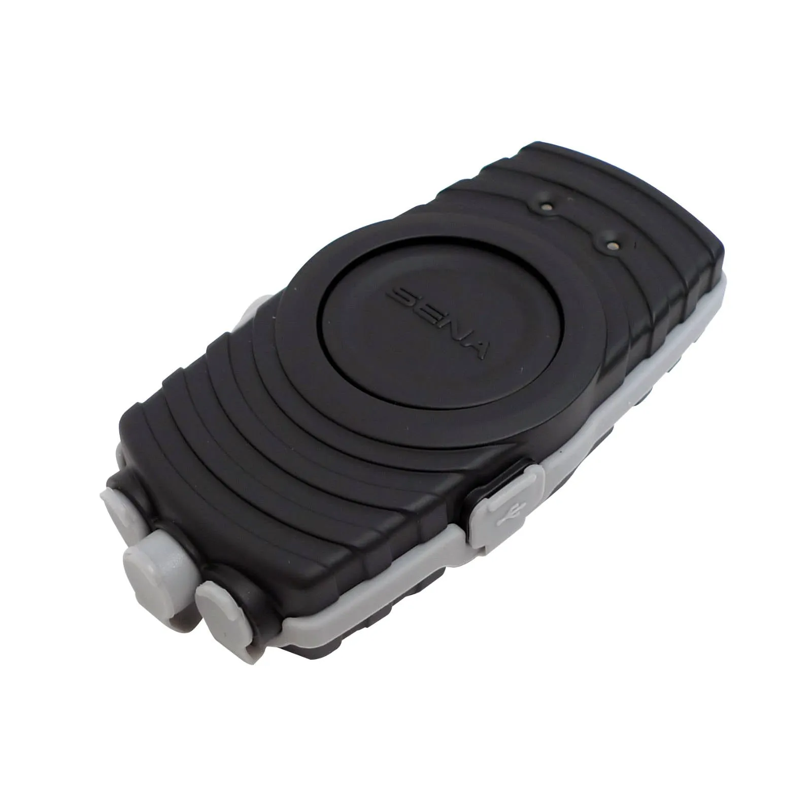 SENA SR10 BLUETOOTH 2 WAY RADIO ADAPTOR