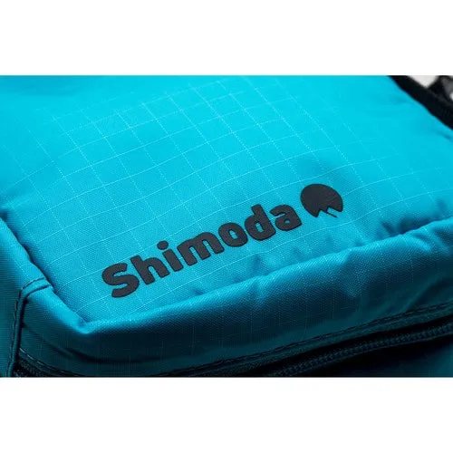 Shimoda Accessory Case - Large