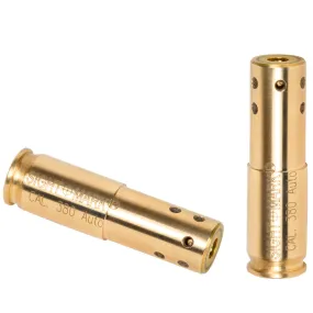 Sightmark .380 ACP Pistol Boresight