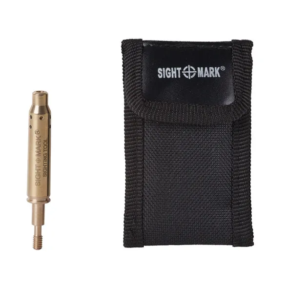 Sightmark Arrow / Bolt Boresight