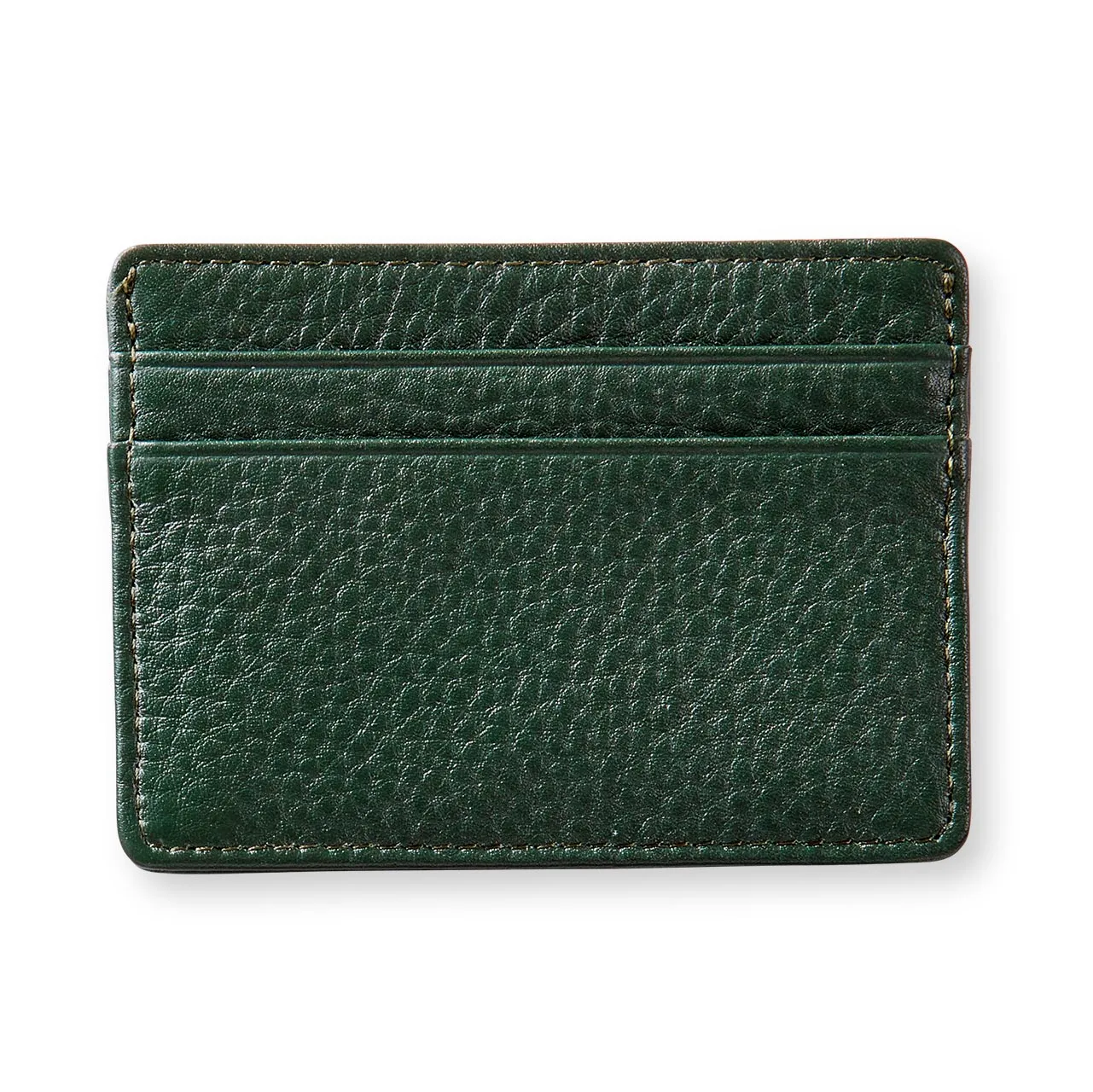 Slim Card Case