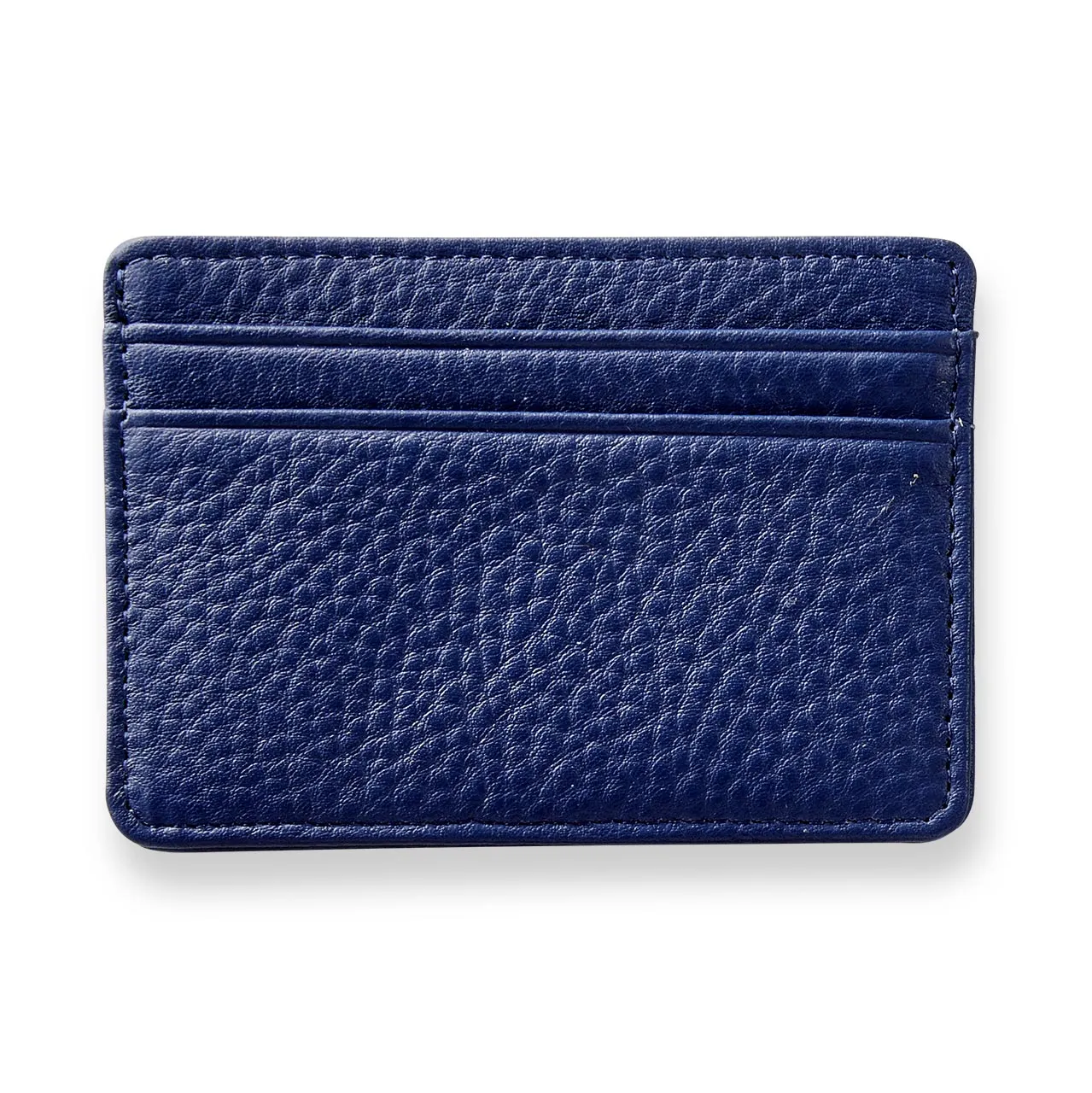 Slim Card Case